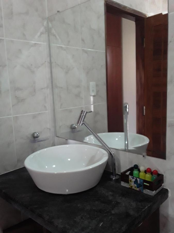 El Suto-Aparthotel San José de Chiquitos Εξωτερικό φωτογραφία
